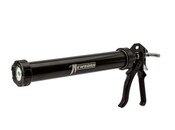 Img of Newborn 620AL 18:1 Sausage G